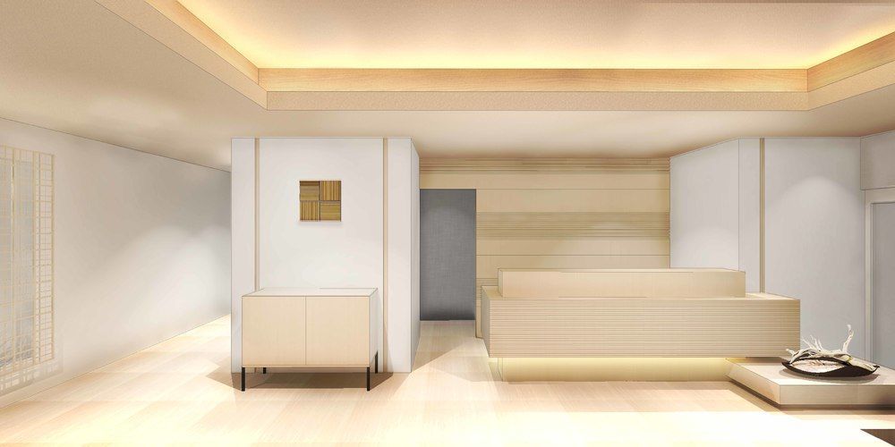 Tkp Lectore Hakone Gora Dış mekan fotoğraf