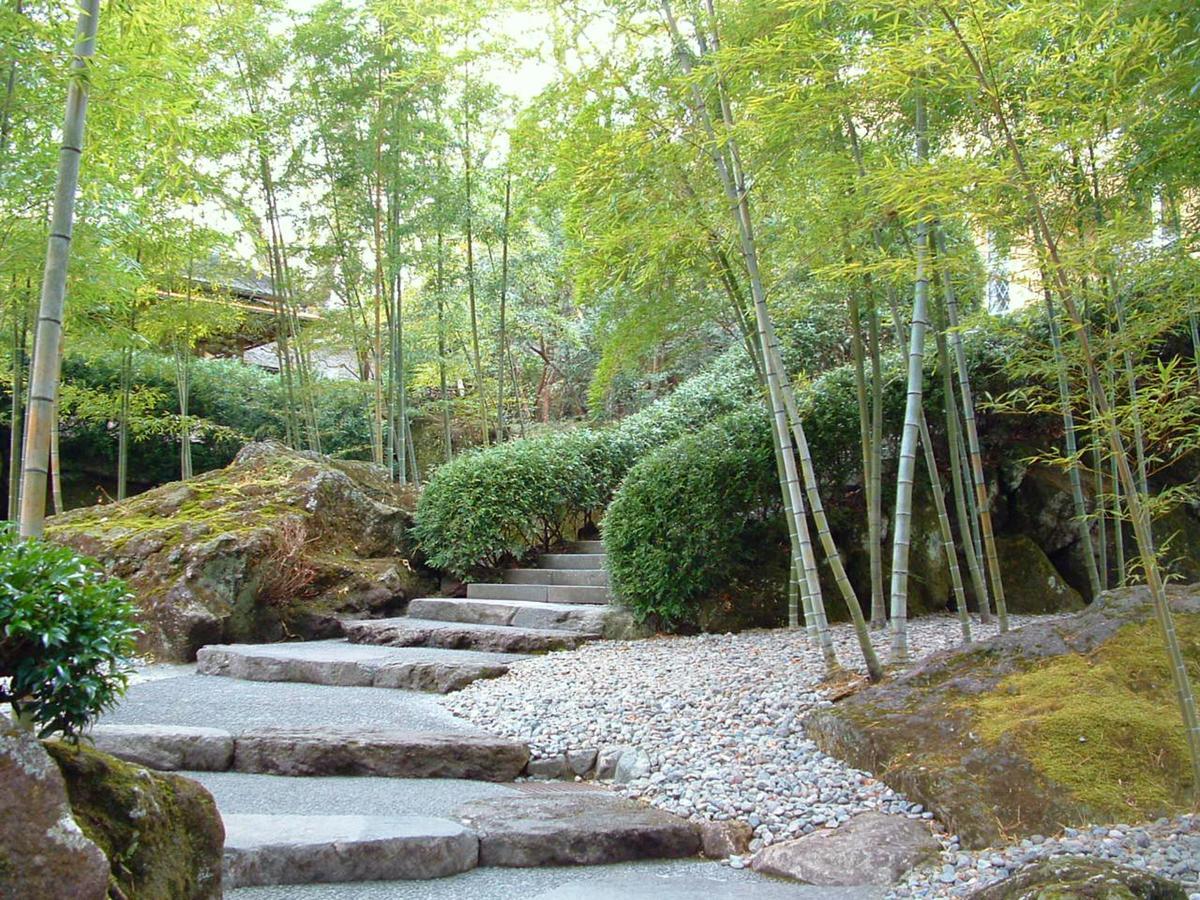 Tkp Lectore Hakone Gora Dış mekan fotoğraf